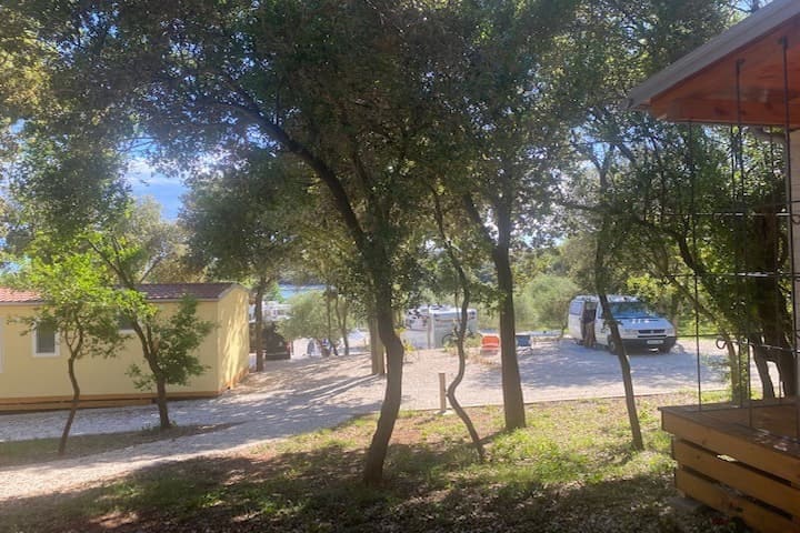 Campsite Piccolo - Bild 11 Campsite Piccolo - Bild 11