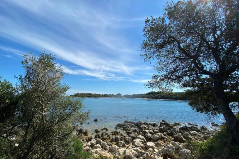 Campsite Piccolo - Bild 12 Campsite Piccolo - Bild 12