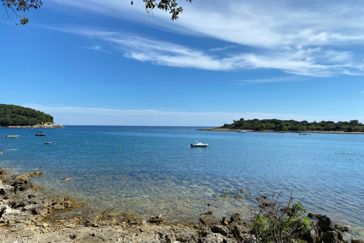 Campsite Piccolo - Bild 2 Campsite Piccolo - Bild 2