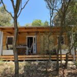 Campsite Piccolo - Bild 3 Campsite Piccolo - Bild 3