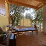 Campsite Piccolo - Bild 4 Campsite Piccolo - Bild 4