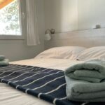 Campsite Piccolo - Bild 5 Campsite Piccolo - Bild 5