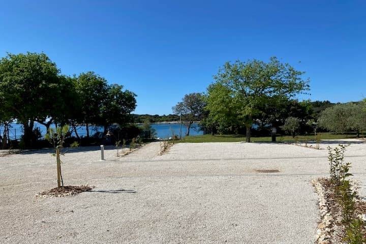 Campsite Piccolo - Bild 8 Campsite Piccolo - Bild 8