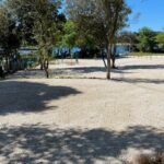 Campsite Piccolo - Bild 9 Campsite Piccolo - Bild 9