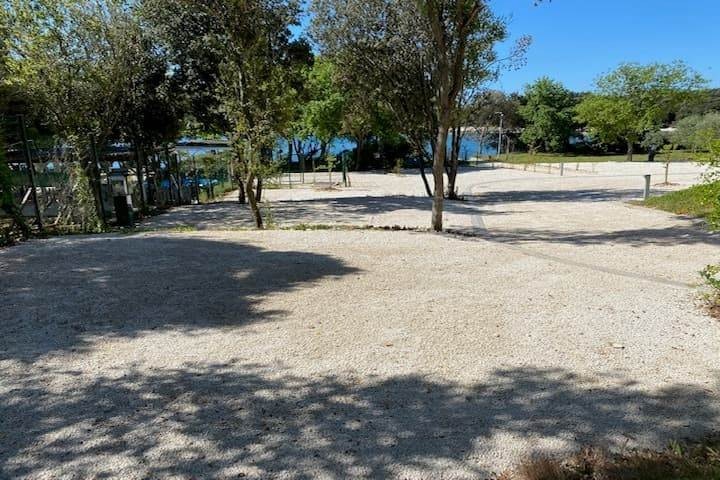 Campsite Piccolo - Bild 9 Campsite Piccolo - Bild 9