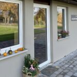 Caravanserei Resort Oberhavel - Bild 10