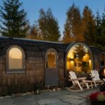 Caravanserei Resort Oberhavel - Bild 12