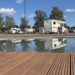 Caravanserei Resort Oberhavel - Bild 2