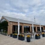 Caravanserei Resort Oberhavel - Bild 3