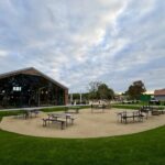 Caravanserei Resort Oberhavel - Bild 4