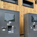 Caravanserei Resort Oberhavel - Bild 5