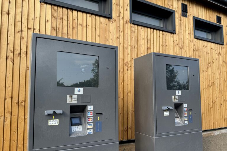 Caravanserei Resort Oberhavel - Bild 5