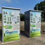 Caravanserei Resort Oberhavel - Bild 6