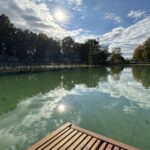 Caravanserei Resort Oberhavel - Bild 7