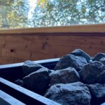 Caravanserei Resort Oberhavel - Bild 8