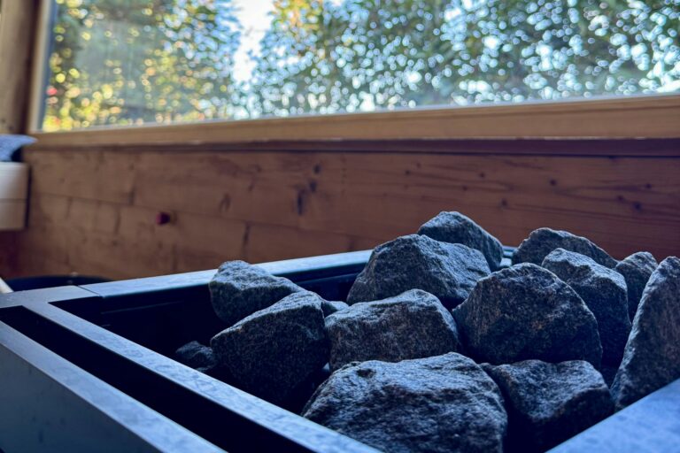 Caravanserei Resort Oberhavel - Bild 8