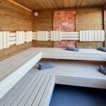 Caravanserei Resort Oberhavel - Bild 9