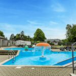 Carlsberg Camping - Bild 10