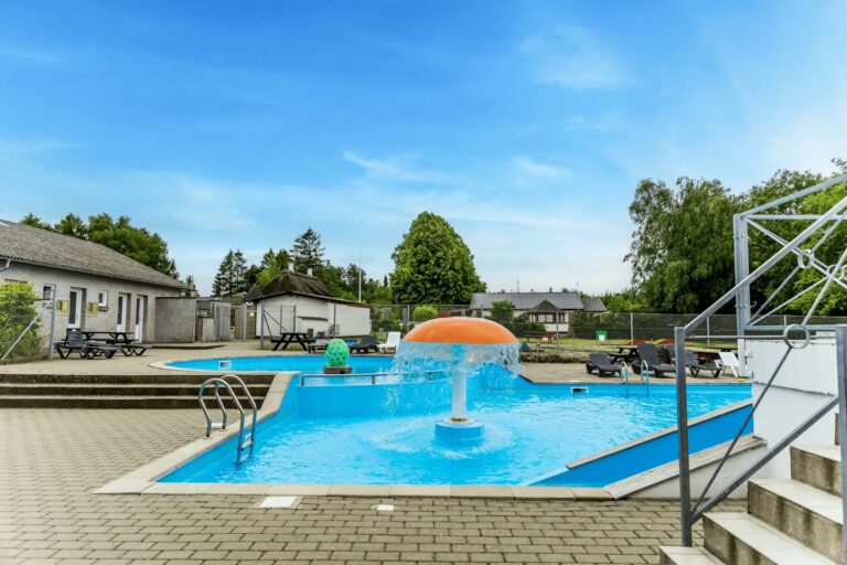 Carlsberg Camping - Bild 10