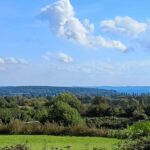 Carlsberg Camping - Bild 11