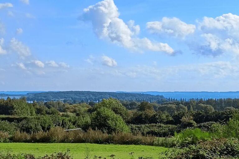 Carlsberg Camping - Bild 11