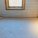 Carlsberg Camping - Bild 12