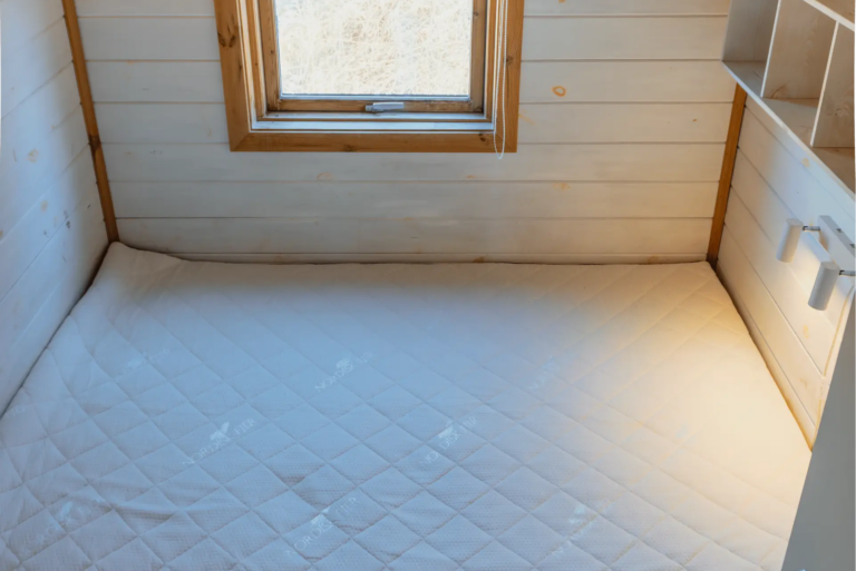 Carlsberg Camping - Bild 12