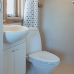 Carlsberg Camping - Bild 13