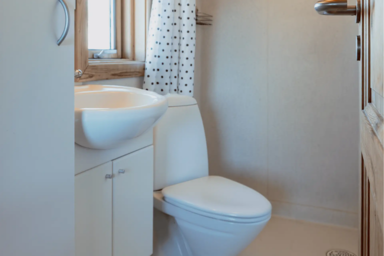 Carlsberg Camping - Bild 13