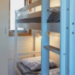 Carlsberg Camping - Bild 14