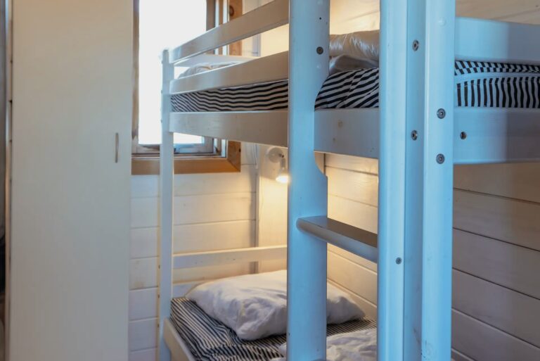 Carlsberg Camping - Bild 14