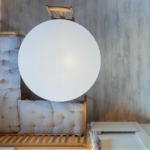 Carlsberg Camping - Bild 15