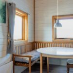 Carlsberg Camping - Bild 16