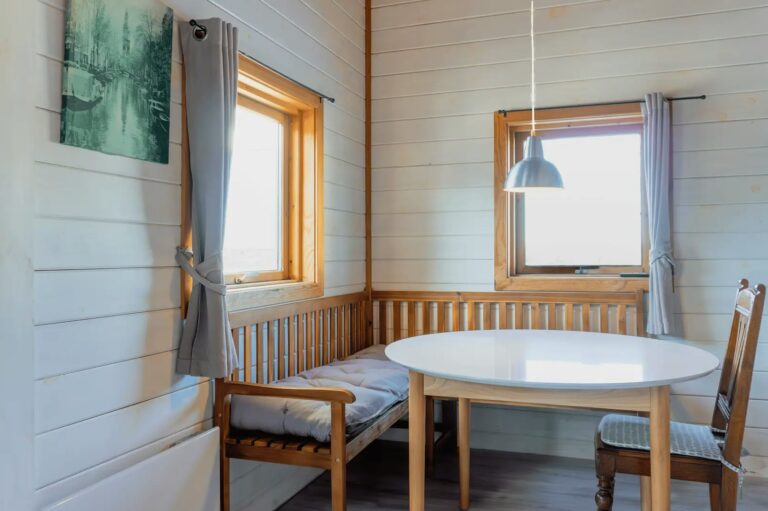 Carlsberg Camping - Bild 16