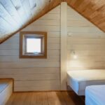 Carlsberg Camping - Bild 17