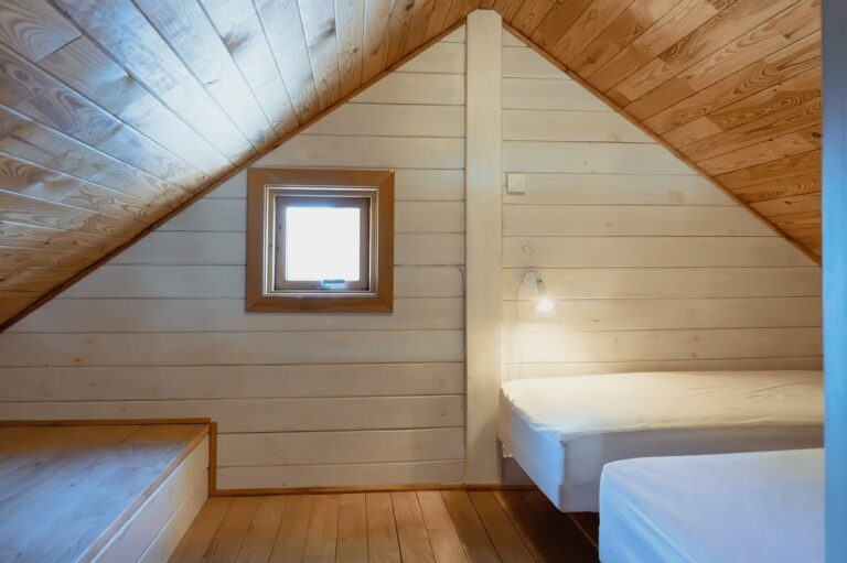 Carlsberg Camping - Bild 17