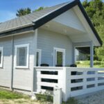 Carlsberg Camping - Bild 18