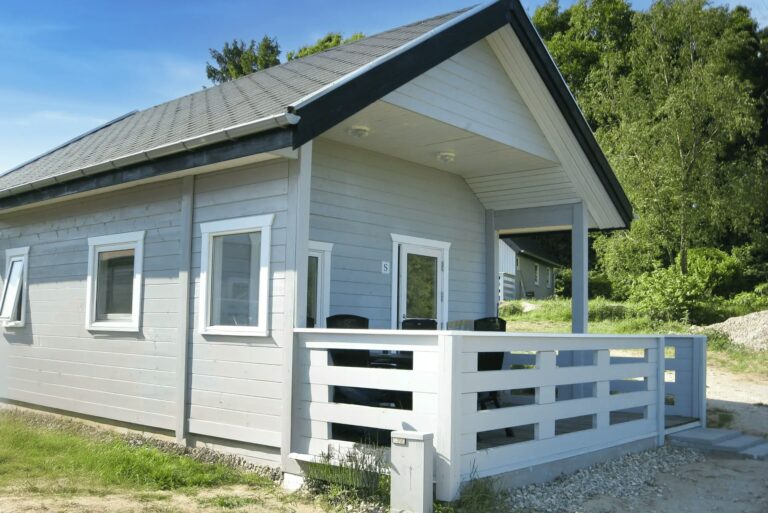 Carlsberg Camping - Bild 18