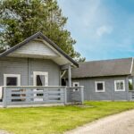 Carlsberg Camping - Bild 19