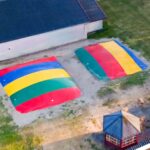 Carlsberg Camping - Bild 2