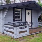 Carlsberg Camping - Bild 20