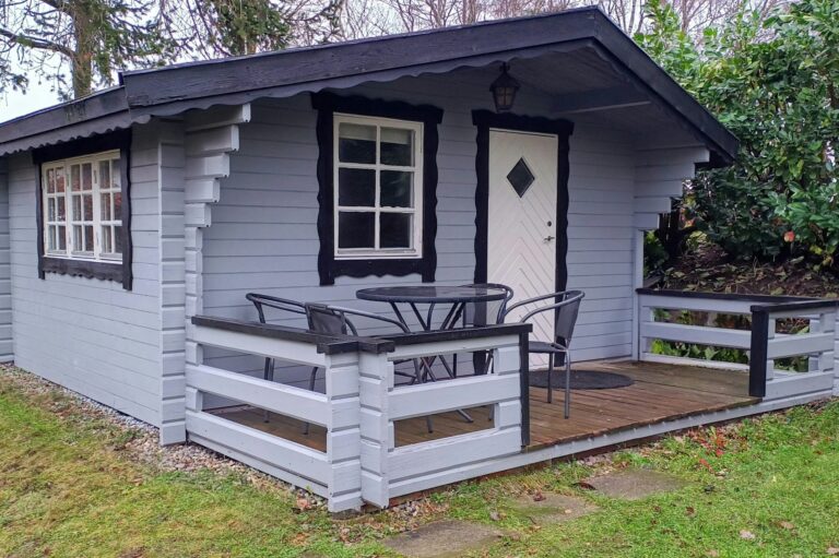 Carlsberg Camping - Bild 20