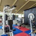 Carlsberg Camping - Bild 3