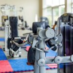 Carlsberg Camping - Bild 4