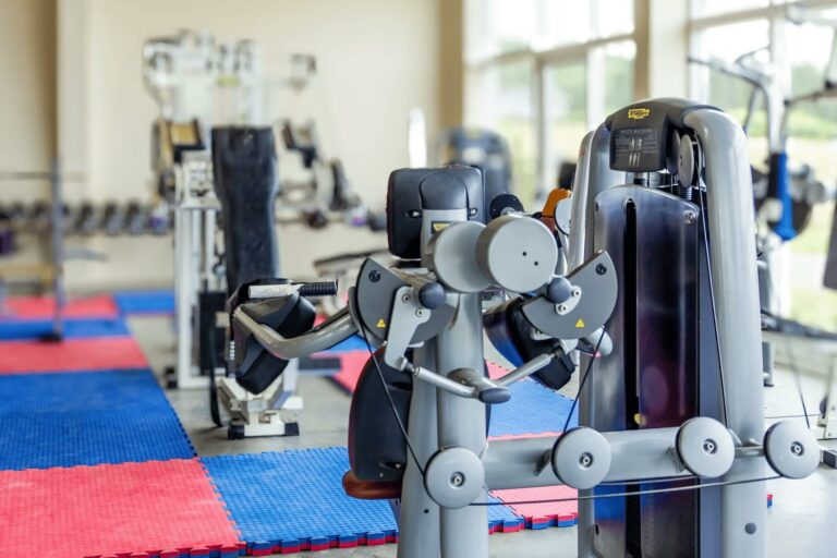 Carlsberg Camping - Bild 4