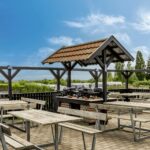 Carlsberg Camping - Bild 5