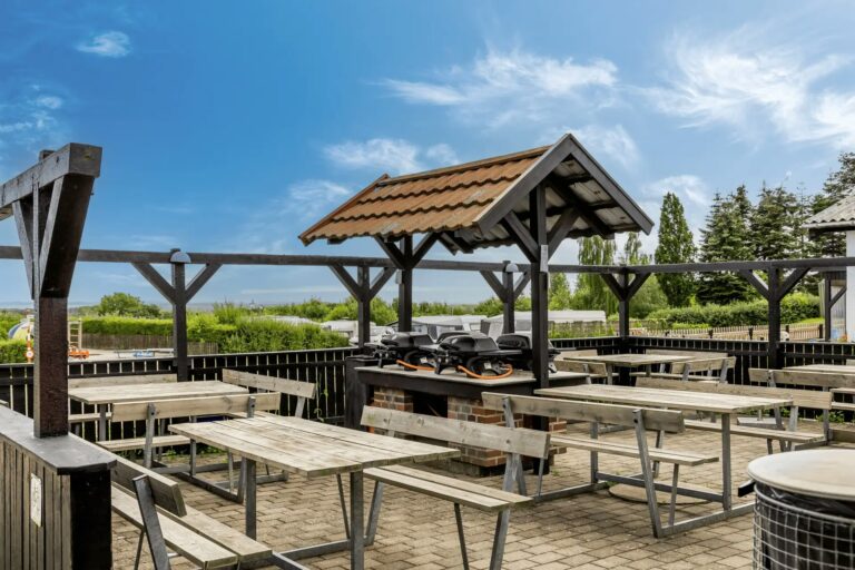 Carlsberg Camping - Bild 5