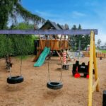 Carlsberg Camping - Bild 6