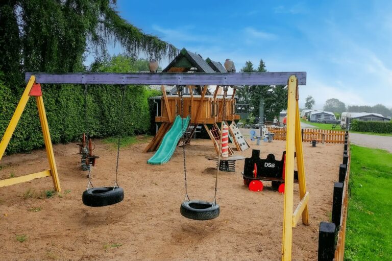 Carlsberg Camping - Bild 6