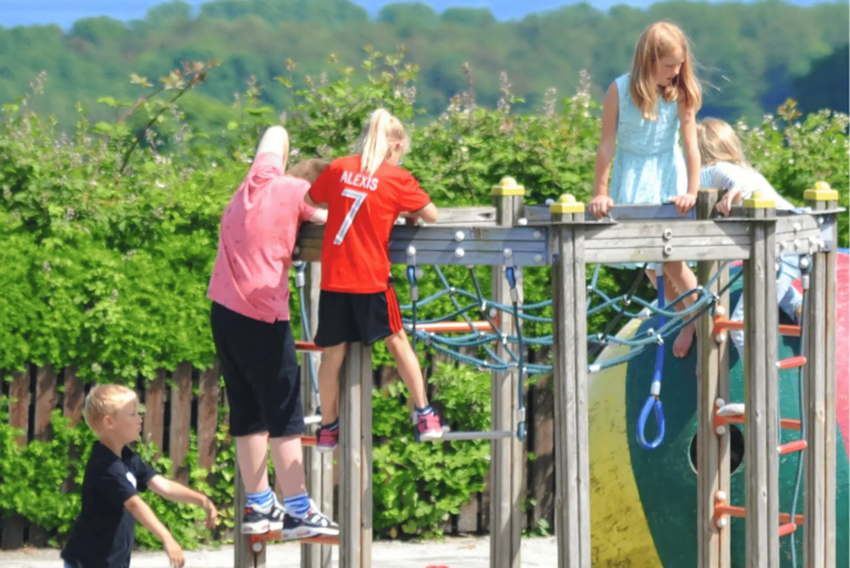 Carlsberg Camping - Bild 7